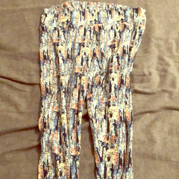 Don’t wear anymore - Picture 1 of 1